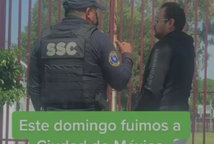 denuncia_policía_mordelón.png