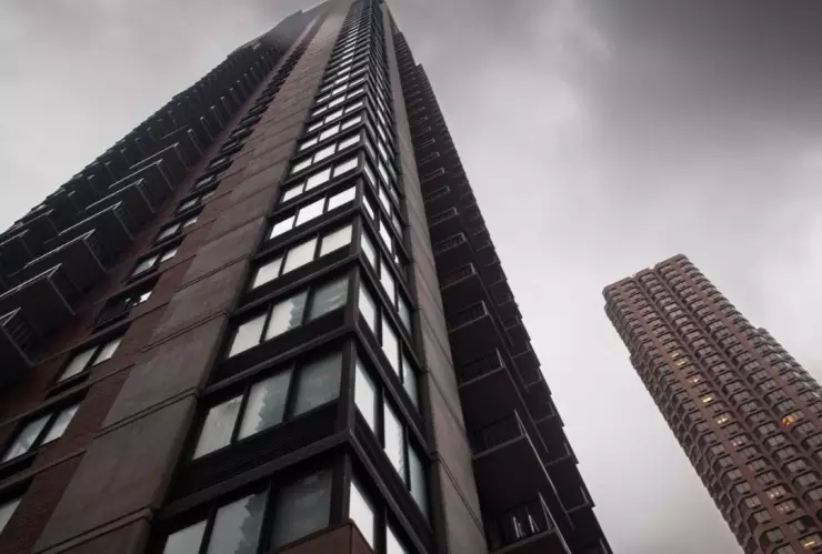 Clima 22 de julio en CDMX