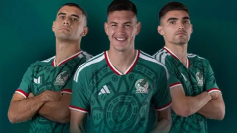 3-partidos-mas-memorables-mexico-historia-copas-mundo.jpg