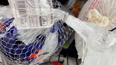 Cuánto cuesta el pavo por kilo en Chedraui