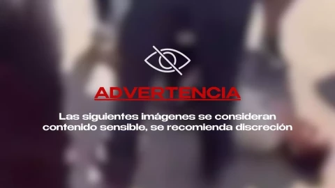 descarga - 2026-02-15T125800.450.webp