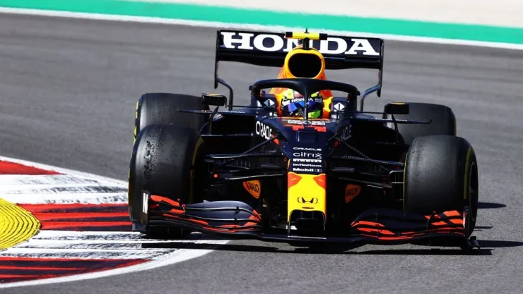 checo-perez-cuarto-portugal.jpg