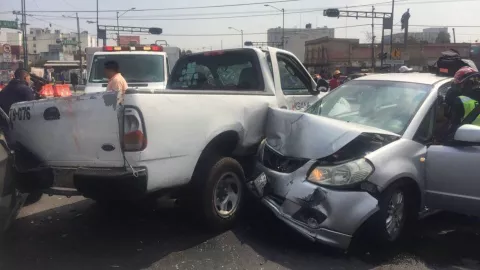 accidentes viales mejor trato seguro