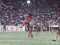 13 Mejores jugadores en la historia del Toluca.jpg