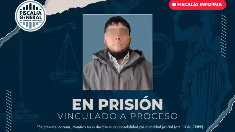 Agresión Santa Rosa.jpeg