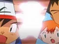 009 Maratón Pokémon A7.jpg