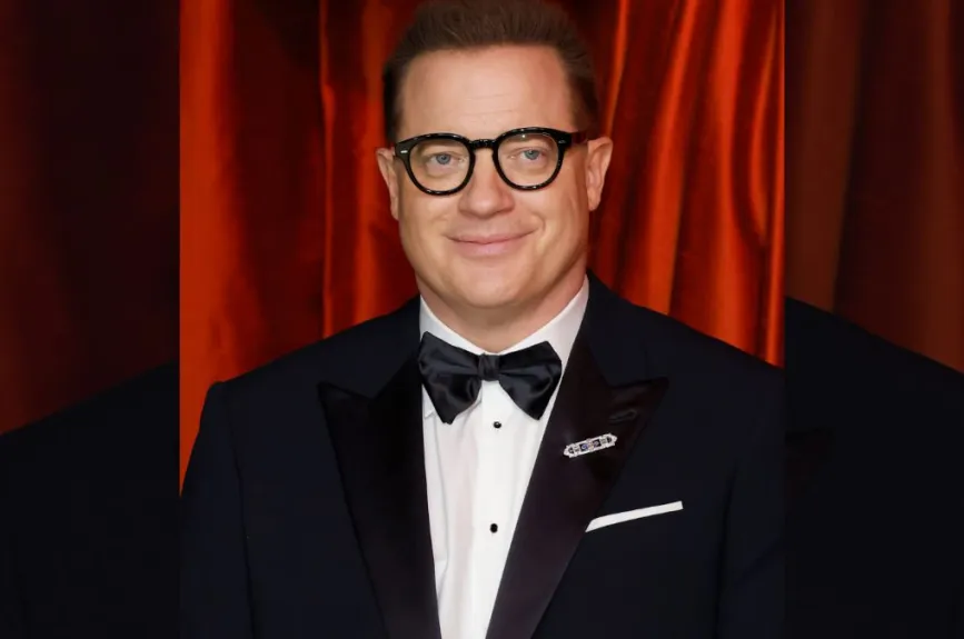 Brendan sonriendo.jpg