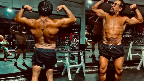 Dr Wagner Jr luchador