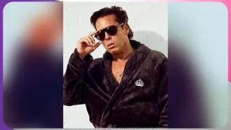 palazuelos roberto mimi