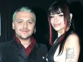 Ya que fue solo un par de semanas después de que Nodal confirmara su separación con la cantante Cazzu, madre de su hija Inti.
