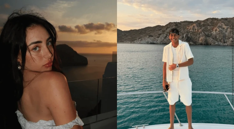 Nicki Nicole sale junto a Lamine Yamal; los rumores se encienden.png