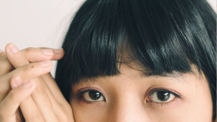 ojos (1).png