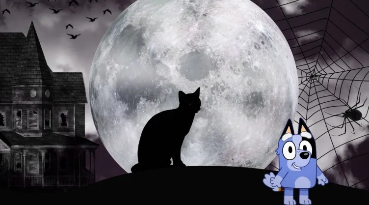 3 ideas creativas para crear un traje de Bluey para Halloween.jpg
