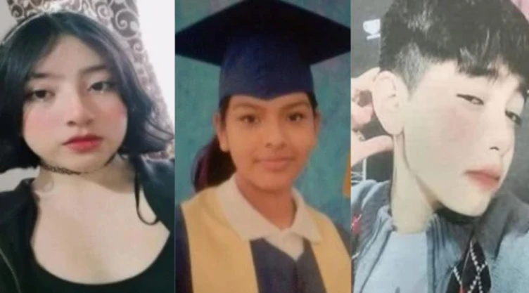 Activan-Alerta-Amber-por-la-desaparición-de-3-adolescentes-en-Chimalhuacán-y-Metepec-Edomex