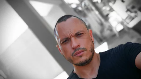 héctor zamorano.jpg