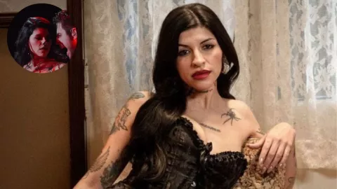 Fotos alimentan rumor de relación entre Cazzu y uno de sus bailarines.jpg