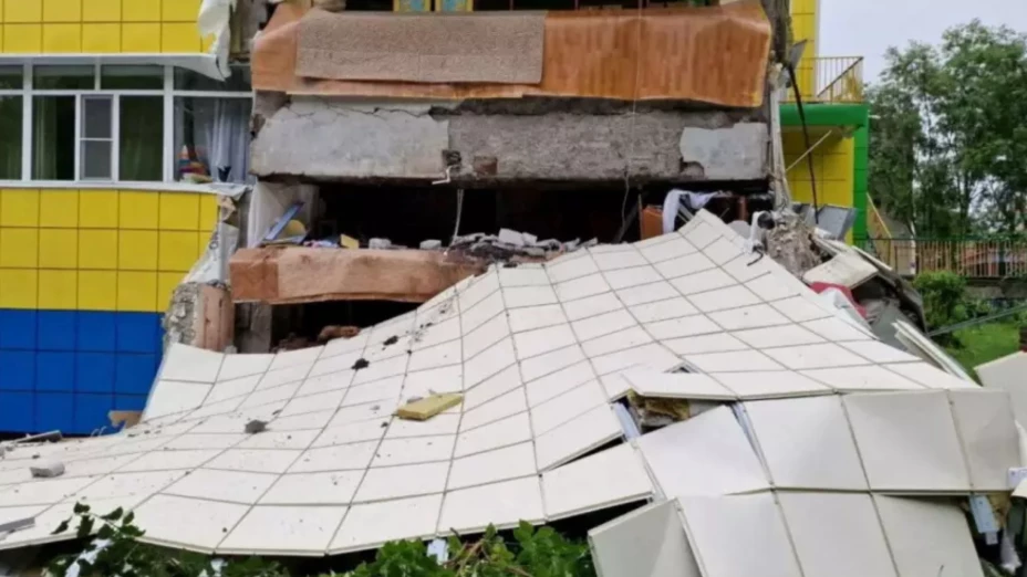 Sismo Rusia.jpg