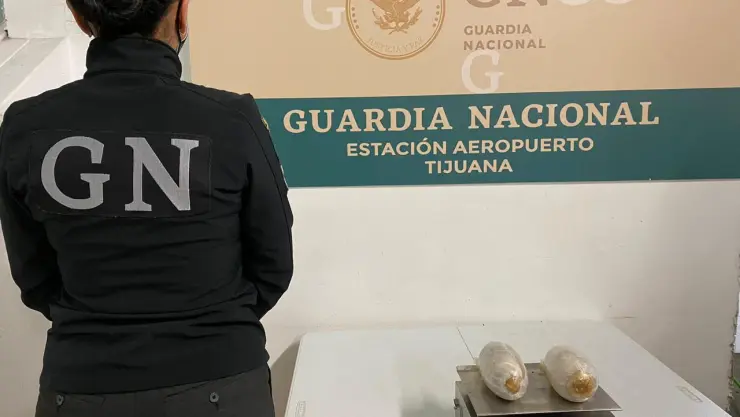 DROGA aeropuerto.jpeg