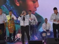 ORQUESTA CON KLA-C