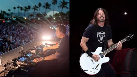 El pre registro de boletos para la Feria de Le&oacute;n