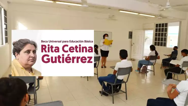 Beca Rita Cetina en Quintana Roo_ Cómo registrarte para aplicar.jpg