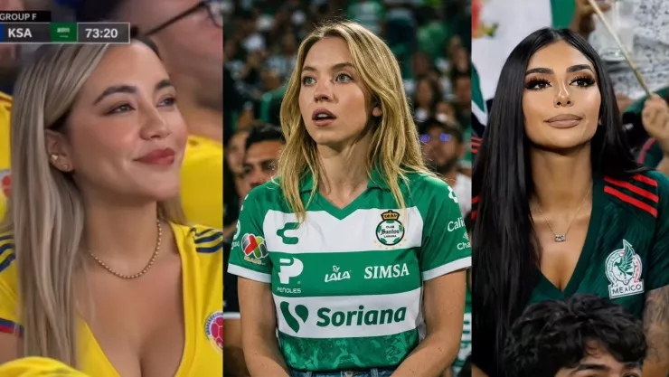 Video trend estadio IA TikTok: cómo hacer paso a paso