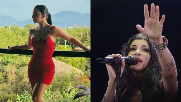 /famosos/angela-aguilar-atacada-copiarle-otra-vez-anillo-cazzu-pb-notas