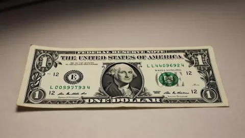 ¡El precio más alto de la semana! Este es el tipo de cambio hoy 27 de febrero en Guanajuato ¿a cuánto está el dólar estadounidense.jpg