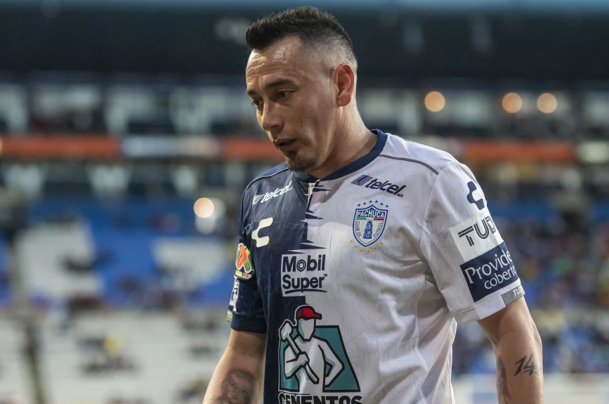 Los dirigidos por Martín Palermo golearon a los Xolos de Tijuana.