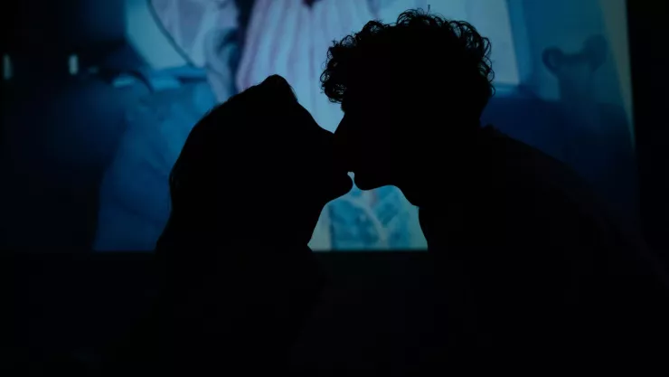 escuchar música durante la intimidad.jpeg