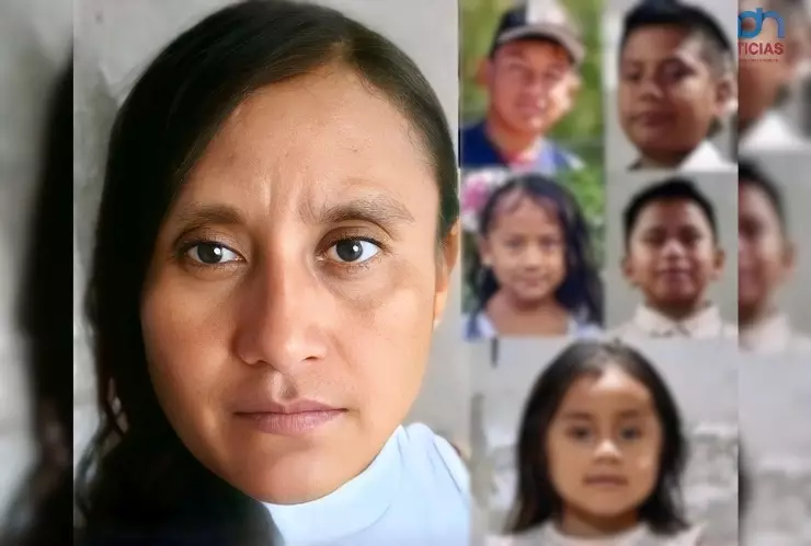 Chilpancingo, Guerrero