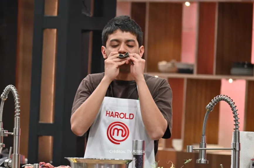 MasterChef Celebrity 2024 segundo eliminado (1).jpg