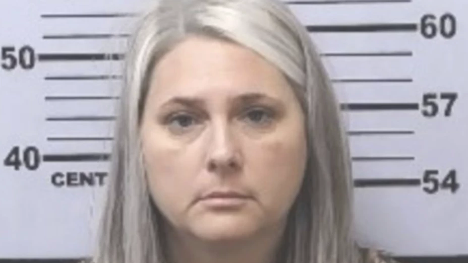 Captura de pantalla 2025-11-25 a la(s) 2.11.22 p.m..png