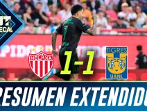 extendido necaxa.jpg