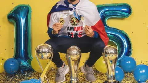 Diego Valdés se fue del América después de salir tricampeón.jpg