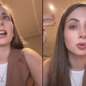 YosStop rompe el silencio y habla todo el proceso legal que atravesó para obtener su libertad.png
