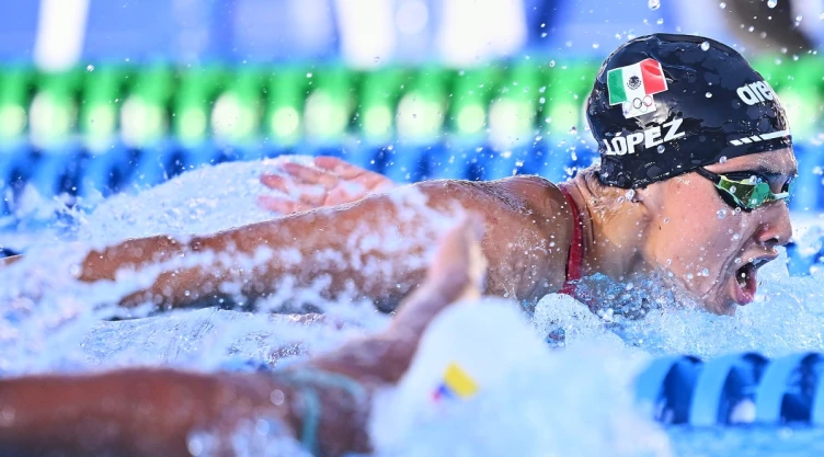 Aranza López