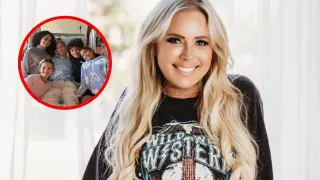 Revelan el ÚLTIMO MENSAJE que dejó una famosa actriz y bailarina de Netflix antes de morir