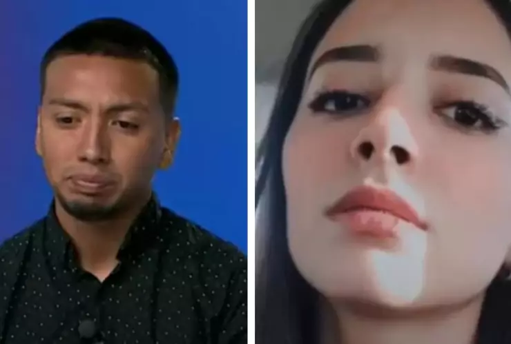 Taxista revela audio de Debanhi; “mis papás merecen la verdad”