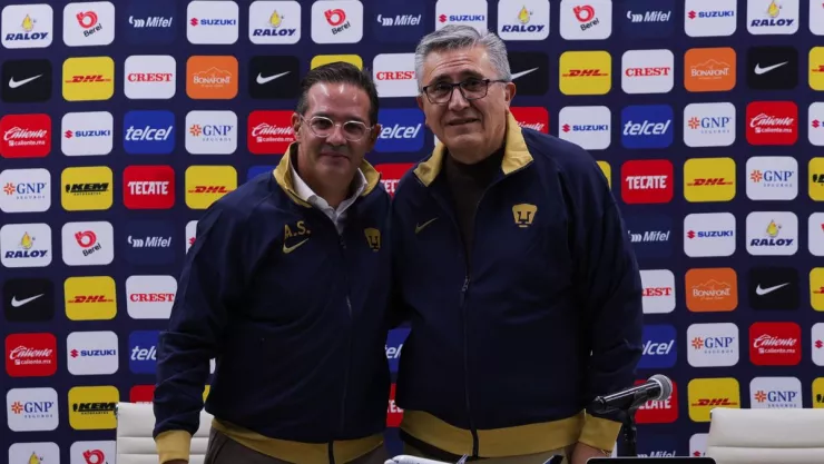 antonio-sancho-primera-decision-pumas-clausura-2025.jpg