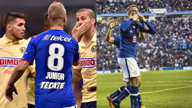 esto-paso-con-alemao-el-ronaldinho-blanco-que-jugo-en-cruz-azul