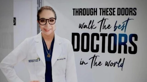 caso marilyn cote fiscalía investiga carpeta