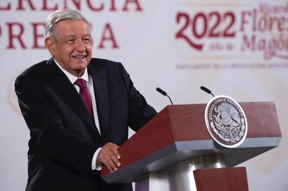 AMLO 26 de octubre.jpg