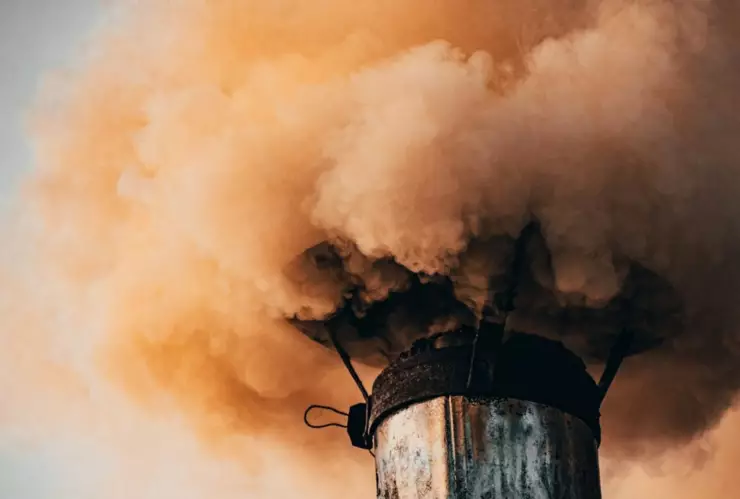 Alerta por Muy Mala Calidad del Aire.png