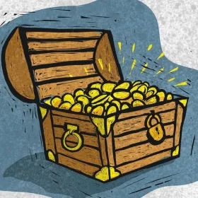 /estilo-de-vida/horoscopo-chino-3-animales-sorpresa-economica-finales-octubre
