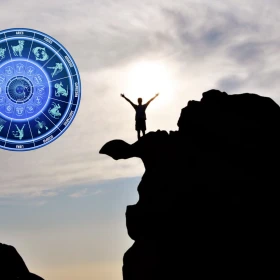 3 signos que triunfarán y lograrán lo que quieren en noviembre 2026