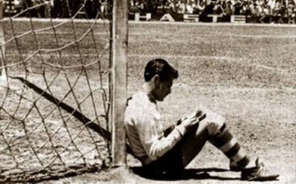 TUBO GÓMEZ