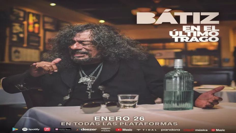 WhatsApp Image 2024-12-14 at 9.1.jpg