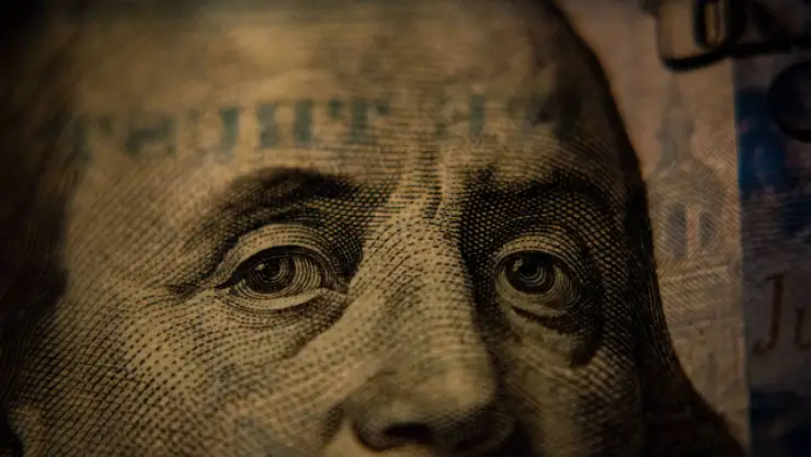 Precio del dólar hoy 19 de junio en Yucatán