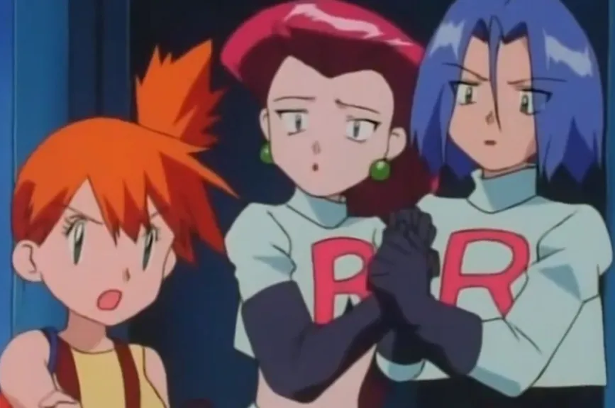 005 Maratón Pokémon A7.jpg